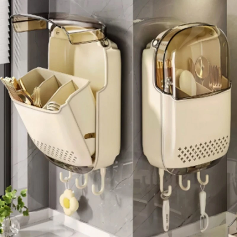 Plastic Chopstick Holder high quality
